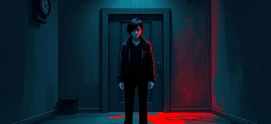 Split’e Benzeyen 10 Film ve Dizi Önerisi