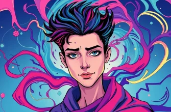 Fantastik Kişilik Bozukluğu Filmleri