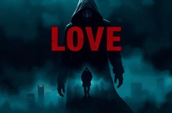 Gizli Seviye Gibi Film ve Diziler