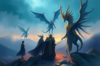 Karnaval Sokağı’a Benzeyen 10 Büyüleyici Yapım