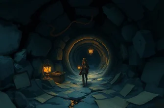 Derin Kabus’ya Benzeyen Film ve Diziler