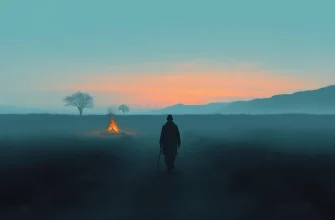 Yangın Gibi Film ve Diziler: 10 Etkileyici Öneri