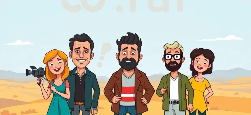 Eyyvah Eyvah 3 Tadında 10 Eğlenceli Yapım