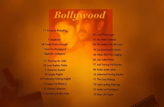 Subhedar’a Benzeyen 10 Film ve Dizi