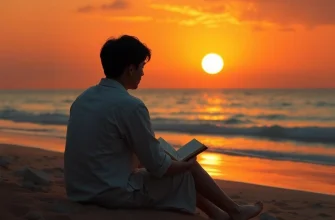 Bawaal Gibi Film ve Diziler: 10 Muhteşem Öneri