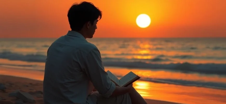 Bawaal Gibi Film ve Diziler: 10 Muhteşem Öneri