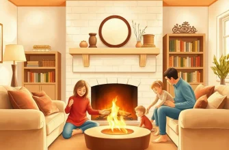 Going Home with Tyler Cameron’a Benzeyen 10 Yapım