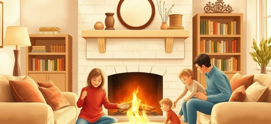 Going Home with Tyler Cameron’a Benzeyen 10 Yapım