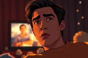 Tamam mıyız?’ı Sevenler İçin 10 Benzer Yapım