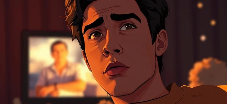 Tamam mıyız?’ı Sevenler İçin 10 Benzer Yapım