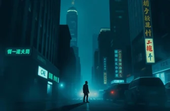 The Covenant Gibi 10 Sürekleyici Film ve Dizi The Covenant Gibi 10 Sürekleyici Film ve Dizi