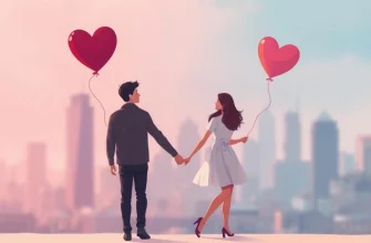 Another Miss Oh Tadında 10 İzlenesi Yapım