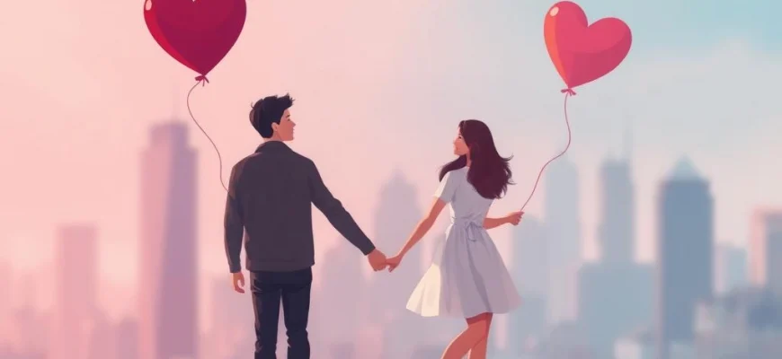 Another Miss Oh Tadında 10 İzlenesi Yapım