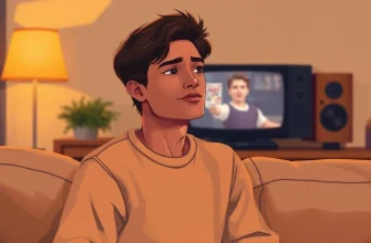 Konaklama Gibi 10 Duygusal ve Sürükleyici Yapım