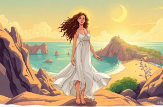 İbiza Fantazi Filmleri