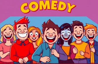 No Activity’ye Benzeyen 10 Eğlenceli Yapım