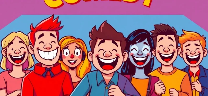 No Activity’ye Benzeyen 10 Eğlenceli Yapım