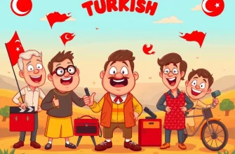 Deliha’nın Ruhunu Yaşatan 10 Yapım