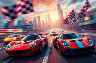 007: Bir Milyona Giden Yol Benzeri 10 Aksiyon Dolu Yapım