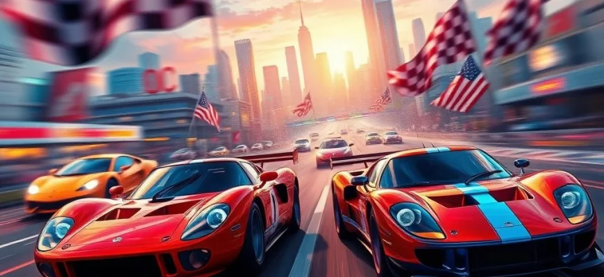 007: Bir Milyona Giden Yol Benzeri 10 Aksiyon Dolu Yapım