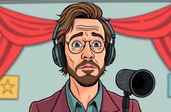 David Spade’in Dandelion’ı Gibi 10 Komedi Şaheseri