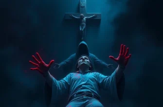 Exorcist: İnançlı Gibi 10 Etkileyici Korku Yapımı