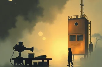 Tehlikeli Tür 3’e Benzeyen 10 Film ve Dizi Önerisi