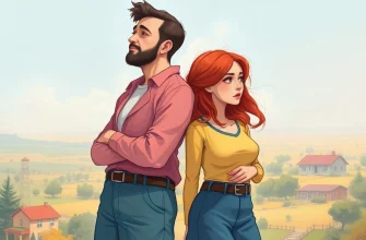 Hayat Sana Güzel Gibi 10 Komedi Filmi ve Dizisi Hayat Sana Güzel Gibi 10 Komedi Filmi ve Dizisi