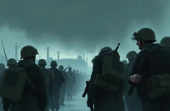 Ulak Gibi 10 Film ve Dizi Önerisi