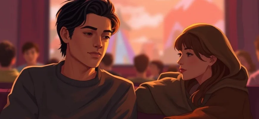 DeporTed Benzeri 10 Sürükleyici Yapım