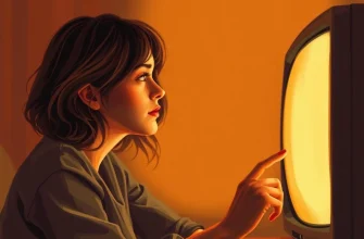 Kumari Srimathi’ye Benzeyen 10 Muhteşem Yapım