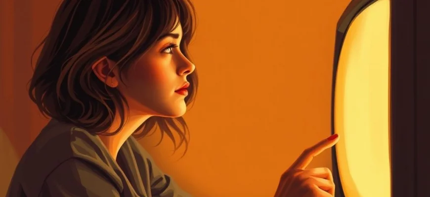 Kumari Srimathi’ye Benzeyen 10 Muhteşem Yapım