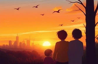 Mast Mein Rehne Ka Tadında 10 Film ve Dizi