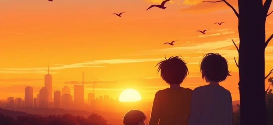 Mast Mein Rehne Ka Tadında 10 Film ve Dizi