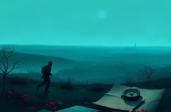 Celebrity Hunted – France’a Benzeyen 10 Film ve Dizi Celebrity Hunted – France’a Benzeyen 10 Film ve Dizi