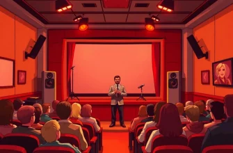 Yearly Departed Benzeri 10 Film ve Dizi Önerisi