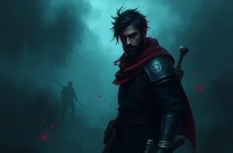 Büyük Firar Benzeri 10 Film ve Dizi