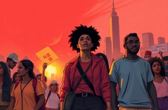 Chi-Raq Gibi Film ve Diziler: 10 Öneri