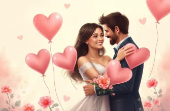 Tiffany’den Bir Şey Sevenleri İçin 10 Muhteşem Öneri