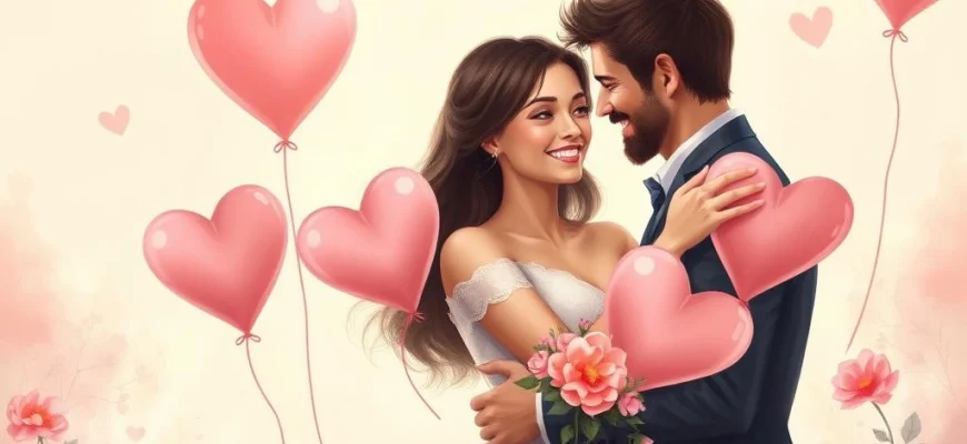 Tiffany’den Bir Şey Sevenleri İçin 10 Muhteşem Öneri