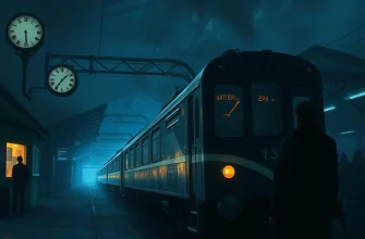 Kurtuluş Son Durak’un Ruhunu Yakalayan 10 Yapım