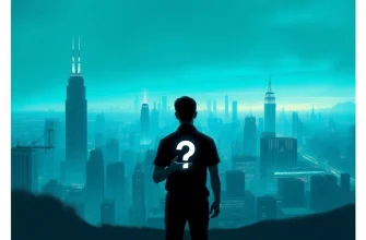 Mutluluk’e Benzer 10 Film ve Dizi Önerisi