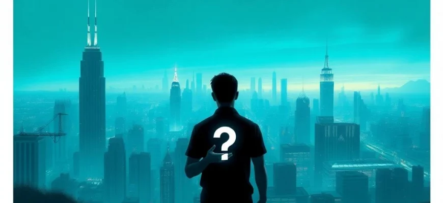 Mutluluk’e Benzer 10 Film ve Dizi Önerisi