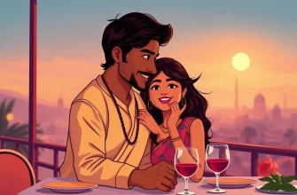 Gori Tere Pyaar Mein Gibi Film ve Diziler