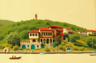 Kaçık Astronot’e Benzeyen 10 Film ve Dizi