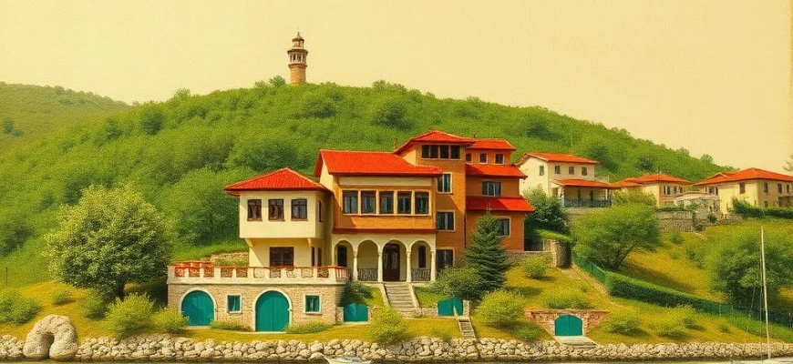 Kaçık Astronot’e Benzeyen 10 Film ve Dizi