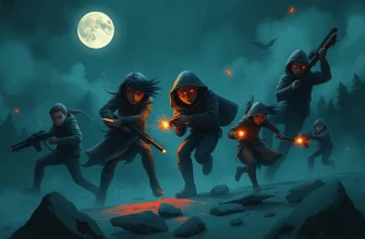 Rol Yapma Gibi Film ve Diziler: 10 Mükemmel Öneri