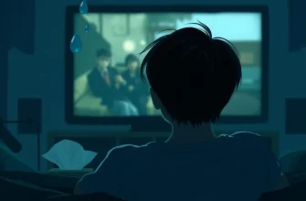 Angela Gibi 10 Büyüleyici Yapım