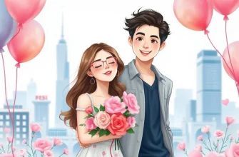 FLAMES’e Benzeyen 10 Dizi ve Film Önerisi FLAMES’e Benzeyen 10 Dizi ve Film Önerisi