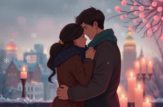 Unutulmaz Bir Yıl: Kış’a Benzer 10 Etkileyici Yapım